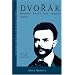 New Books from Amadeus Press