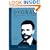 Dvorak : Romantic Music's Most Versatile Genius (with CD) (Unlocking the Masters Series)