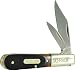 Schrade 280OT Old Timer Barlow Pocket Knife