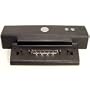 Original DELL Latitude / Inspiron - D/Port Advanced Port Replicator for Dell Laptops.