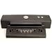 Original DELL Latitude / Inspiron - D/Port Advanced Port Replicator for Dell Laptops.