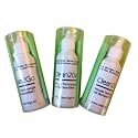 Clean2Go Touchscreen-Reiniger 50ml