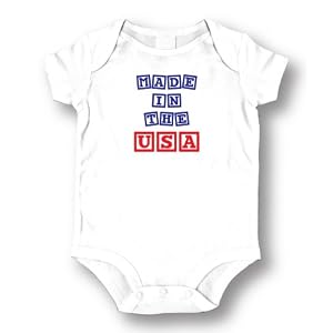 Got Milk Onesie