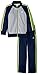 Adidas Boys Kick Off Set