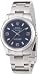 [�����b�N�X]ROLEX&nbsp;�G�A�L���O&nbsp;�u���[������&nbsp;�A���r�A&nbsp;�z���C�g�o�[�C���f�b�N�X&nbsp;SS&nbsp;�r���v&nbsp;Ref.114200&nbsp;�����Y&nbsp;�y���s�A���i�z