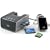 ATP GPS PhotoFinder Mini mit stand alone Dockingstation