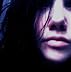 Kasey