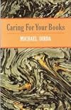 Caring for your books