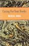 Caring For Your Books