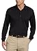 41OdAlBiu4L. SL75  Golf Clothing for Unrivalled Style