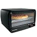 Proctor-Silex 31120 Pizza Oven