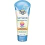 Banana Boat Sun Wear Daily Sunscreen Lotion, SPF 50, 6 fl oz (177 ml) (Pack of 2)