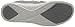 Crocs Men's Walu Slip-On