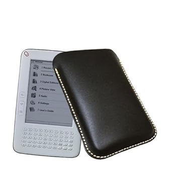 Hanvon Wisereader B630 E-book Reader Housse Lecteur Ebook Etui Liseuse eReader Protection Livre électronique Pochette en cuir Hanvon Wisereader B630 E-book Reader Housse Lecteur Ebook Etui Liseuse eReader Protection Livre électronique Pochette en cuir