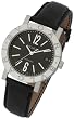 BVLGARI (�u���K��) �r���v �u���K���E�u���K�� BB38BSLD AUTO �����Y [���s�A���i]