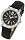 BVLGARI (��ٶ��) �r���v ��ٶ�إ��ٶ�� BB38BSLD AUTO �ݽ� [���s�A���i]