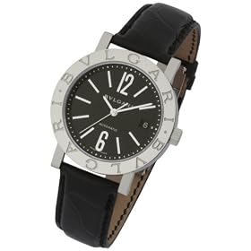 BVLGARI (�u���K��) �r���v �u���K���E�u���K�� BB38BSLD AUTO �����Y [���s�A���i]
