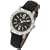 BVLGARI (�u���K��) �r���v �u���K���E�u���K�� BB38BSLD AUTO �����Y [���s�A���i]