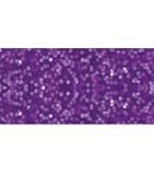 Fimo Soft Clay 56gm Glitter Lilac