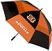 Cincinnati Bengals Vented Canopy Golf Umbrella