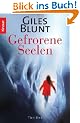 Gefrorene Seelen
