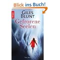 Gefrorene Seelen