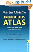 Freiberufler-Atlas
