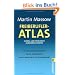 Freiberufler-Atlas: Schnell und erfolgreich selbst�ndig werden