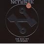 Network - The Box Set ~ Various Artists