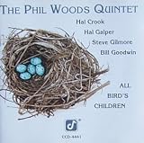 All Birds Children