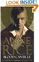 Blood Canticle: The Vampire Chronicles