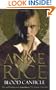 Blood Canticle (Vampire Chronicles)