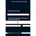 Produkt-Information