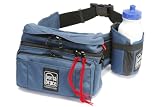 Cheap Portabrace HIP-2 Hip Pack - Medium (Blue)