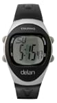 Delan Technology - Delan Technology D...