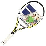 バボラ Babolat アエロプロドライブ 2013 Aeropro Drive GT 101174