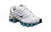 Nike SHOX TL IV Womens Running Shoes