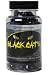 Applied Nutriceuticals BLACK CATS, 60 Caps Mind-Blowing Energy a