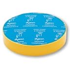 Generic Dyson Dc-07 - Dc-14 Replacement Post Hepa Filter - A Must for Allergy Sufferers