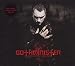 Gothminister-Happiness in Darkness