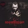 Bild des Albums von Gothminister