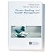 Prozessmanagement im Private Banking