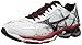 Mizuno Men's Wave Creation 16 Running Shoe