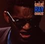Genius After Hours - The Great Ray Charles