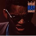 The Great Ray Charles
