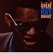 Genius After Hours - The Great Ray Charles