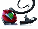 Zoom Produkt-Bild: Philips FC 8734/01 Bodenstaubsauger Easy Clean