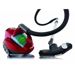 Philips FC 8734/01 Bodenstaubsauger Easy Clean