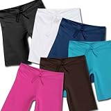 Katz Long Shorts