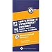 The 5-Minute Veterinary Consult Canine and Feline Specialty Handbook: Musculoskeletal Disorders (5-Minute Consult)